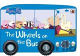 Peppa Pig: The Wheels on the Bus