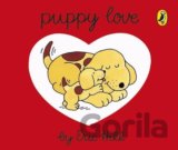 Puppy Love