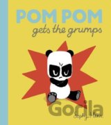 Pom Pom Gets the Grumps