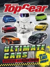 Top Gear