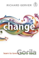 Change