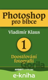 Photoshop pro blbce 1