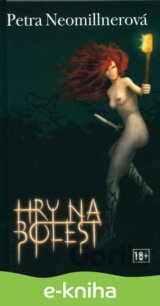Hry na bolest