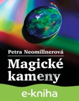 Magické kameny