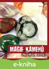 Magie kamenů