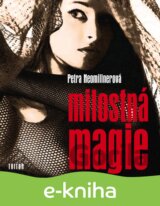 Milostná magie