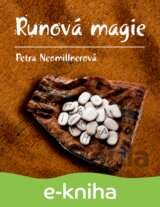 Runová magie