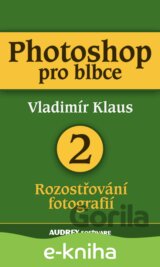 Photoshop pro blbce 2