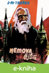 Nemova říše