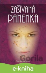 Zašívaná panenka
