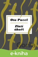 Zlatí úhoři