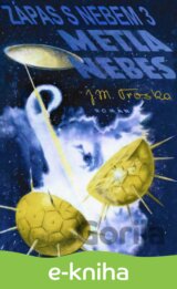 Metla nebes