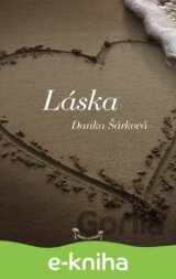Příběhy na lehátko: Láska