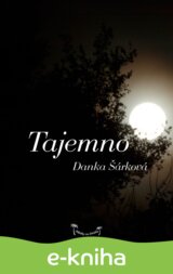 Příběhy na lehátko: Tajemno