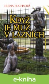 Když je muž v lázních