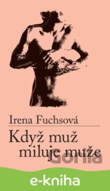 Když muž miluje muže