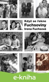 Když se řekne Fuchsoviny