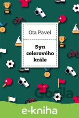 Syn celerového krále