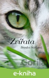 Příběhy na lehátko: Zvířata