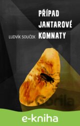 Případ Jantarové komnaty