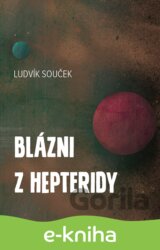 Blázni z Hepteridy
