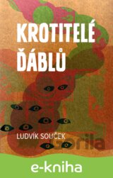 Krotitelé ďáblů