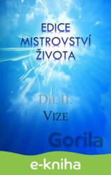Vize