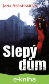Slepý dům
