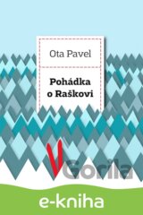 Pohádka o Raškovi