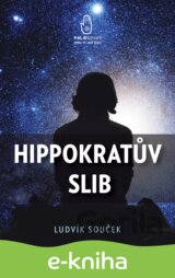 Hippokratův slib