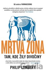 Mrtvá zóna