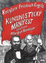 Komunistický manifest