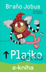 Plajko