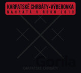 Karpatské Chrbáty: Xxxxx