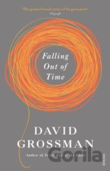 Falling Out of Time