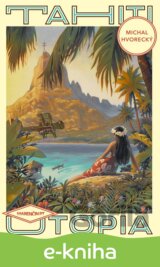 Tahiti