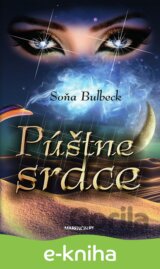 Púštne srdce