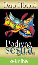 Podivná sestra