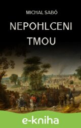 Nepohlceni tmou