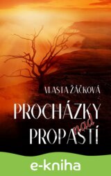 Procházky nad propastí