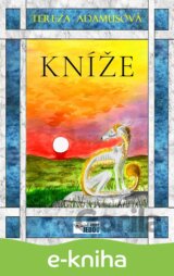 Kníže