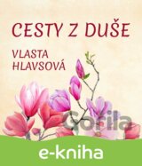 Cesty z duše