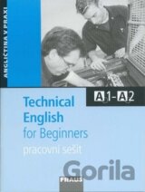 Technical English for Beginners