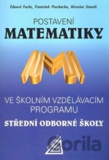 Postavení matematiky