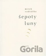 Šepoty Luny
