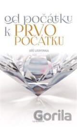 Od počátku k prvopočátku