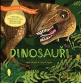 Dinosauři
