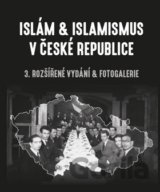 Islám & islamismus v České republice