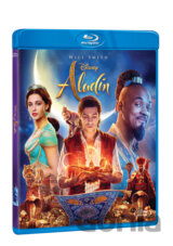 Aladin