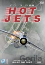 Cold War, Hot Jets